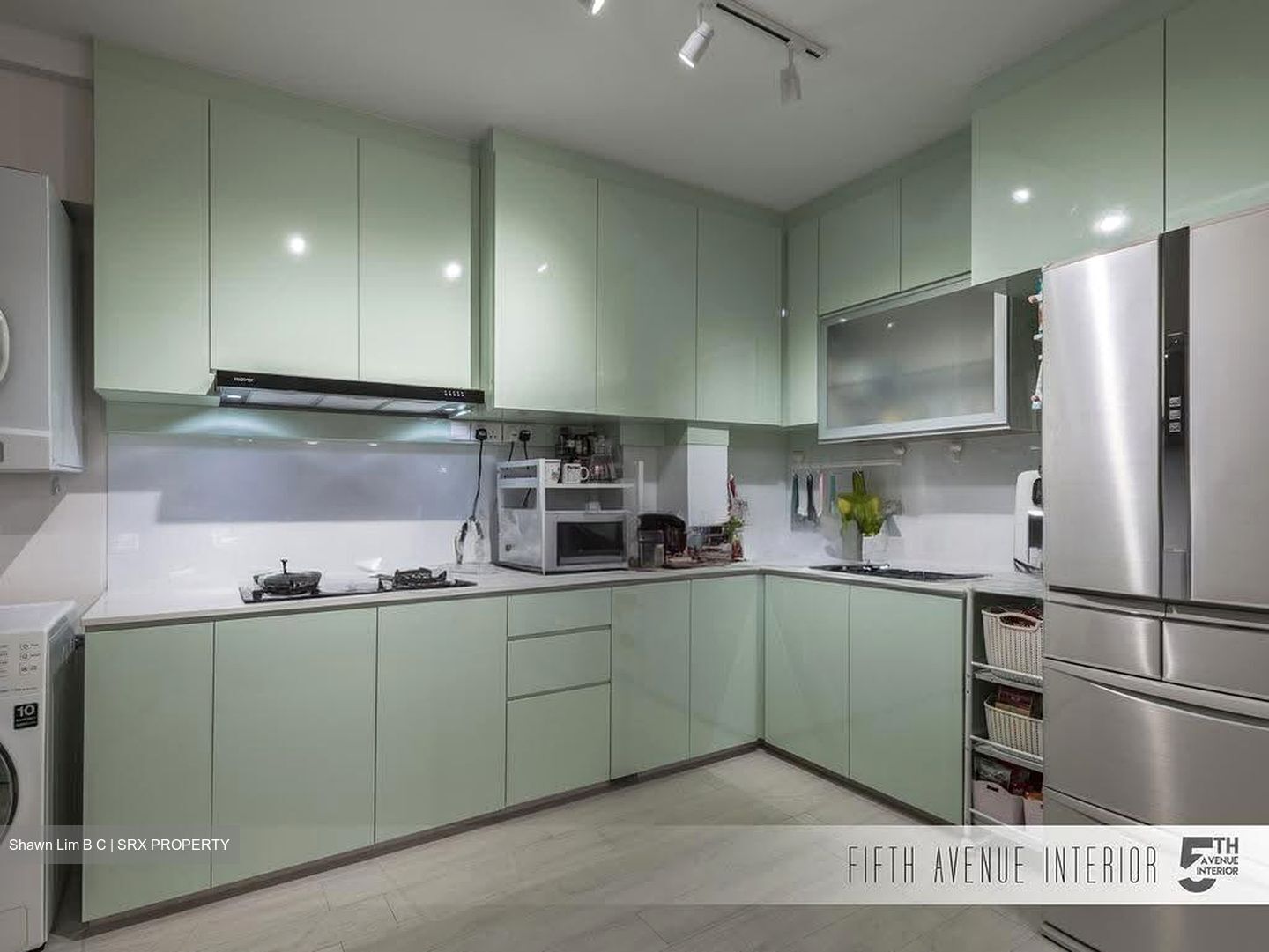 Blk 273 Choa Chu Kang Avenue 2 (Choa Chu Kang), HDB Executive #632528441